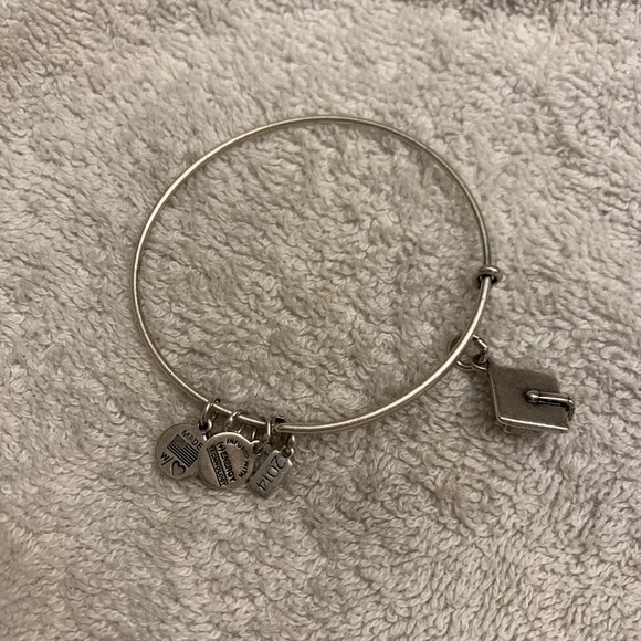 Alex and Ani ($8/ $15 for 2) - Picture 6 of 12